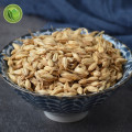 Dry Herb of Raw Mai Ya / Barley Sprout, Malt, Fructus Germin