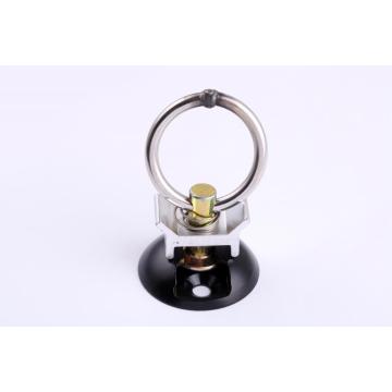 Sing Stud Fitting With O Ring With Round Tray