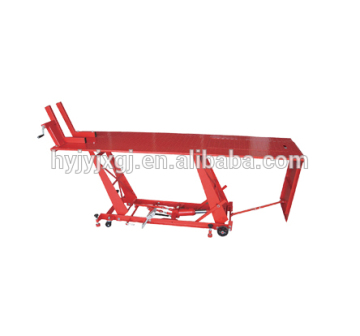 Factory offering motorcycle lift , lifting tool
