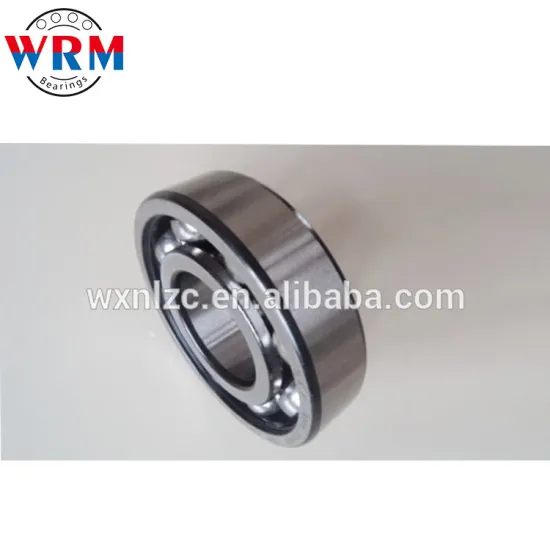 Bearing for aviation,6064 bearing for aviation