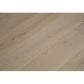 220MM wide European white oak engineered wood flooring