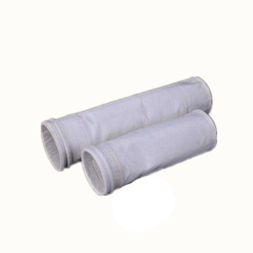 Carbon factory high quality air acrylic filter bag