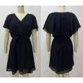 /msite/products/detail/productid/63258464/id/1516911.html