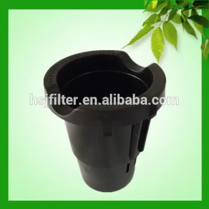 Coffee Maker Parts Great Price Coffee Filter Holder For the Keurig