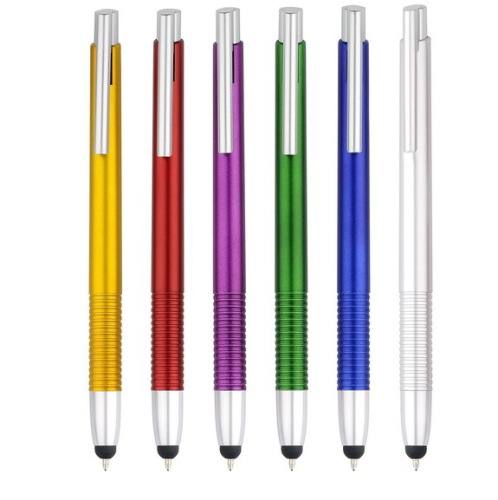 2014 popular cheap stylus pen