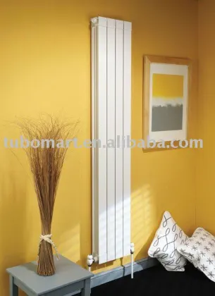 hvac