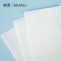 Magical Color Absorber Sheet for Laundry