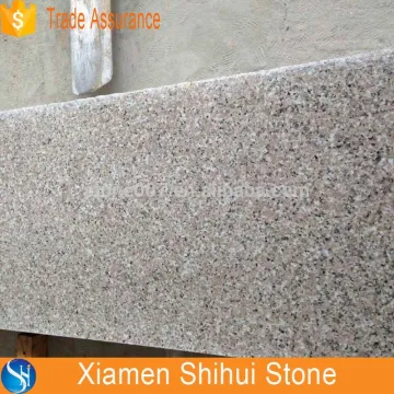 Stone Cladding Cheap Tiles for Wall