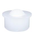 /msite/products/detail/productid/68189238/id/1612145.html
