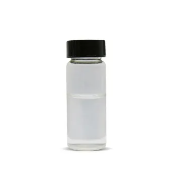 phosphoric acid technical grade vs food grade