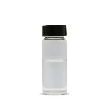 phosphoric acid technical grade vs food grade