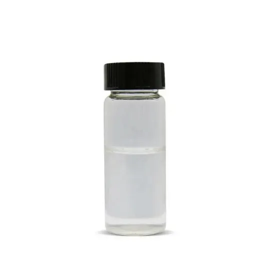 phosphoric acid technical grade vs food grade