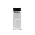 /msite/products/detail/productid/65317366/id/1517177.html