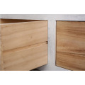 Chest Of Drawers Modern Colorful Wood Chest Of Drawers Cabinet Manufactory