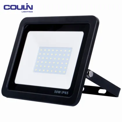 Outdoor LED Floodlight 200W LED Floodlight