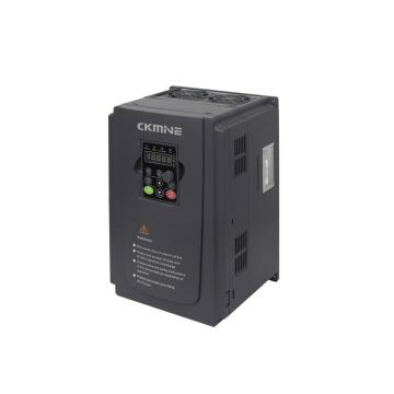 Step Down Voltage Three Phase Motor Inverter 30kw