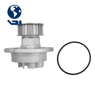 Water Pumps for Lacetti 2005-2016 Optra 96499089