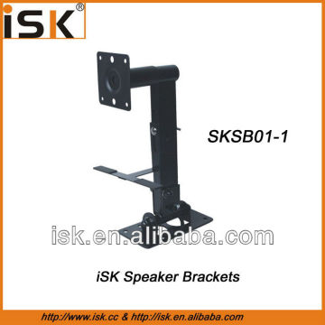 Professional Speaker Bracket