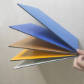 /msite/products/detail/productid/58676661/id/684777.html