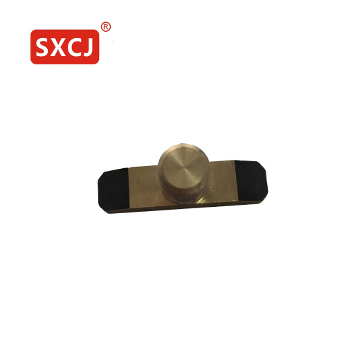 Wholesale Manual Transmissions Auto Parts: Synchronizer Ring, Key Gear, and Block Key