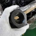 Высокая прочность ASME A194-7 HEX NUT