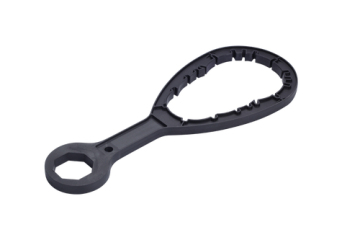 High Quality Repair Wrench for Filter 8159975