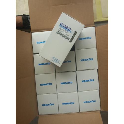 GENUINE KOMATSU ELEMENT 6D170 engine parts 6240-61-2111