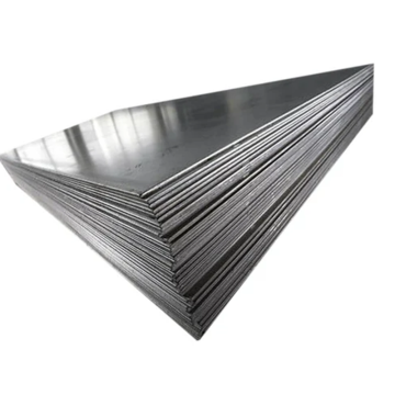 Inconel 합금 625 와이어