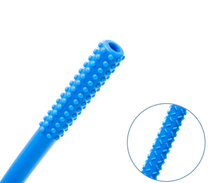 Silicone Sensory Oral Teether