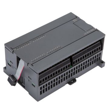 मूल सीमेंस 6ES7 231-0HC22-0XA8 PLC मॉड्यूल: S7-200 CN के लिए एनालॉग इनपुट