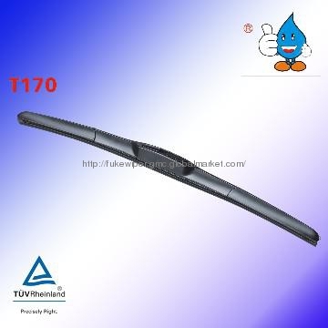 Wiper Blade for TOYOTA