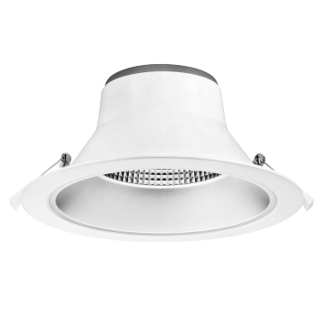 Anti Glare UGR Lighting Solutions