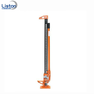 3Ton High Lift Farm Jack 33 Jack Farm