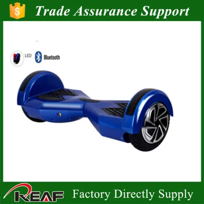 Self balancing scooter, two wheel smart balance electric scooter,2 wheel electric scoot,Balancing vehicle,balancing car
