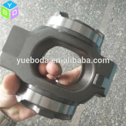 Hydraulic Pump Swash Plate for Main Pump A11VO75 Swash Plate