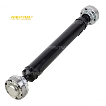 Auto Spare Parts: Front Cardan Propeller Shaft Drive Shaft for Jeep Grand Cherokee 2011-2013