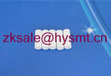 PANASONIC MC111 SMT FILTER