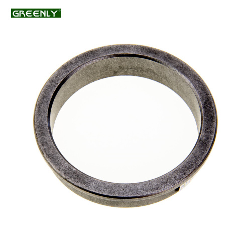 A64190 A23337 John Deere wheel arm pivot bushing