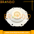 /msite/products/detail/productid/57661819/id/186248.html