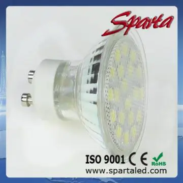 hot sale led  spot light