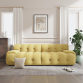 /msite/products/detail/productid/63432464/id/1522113.html