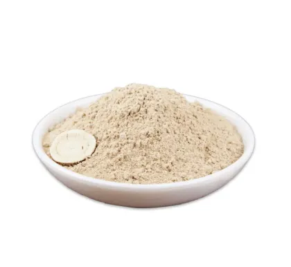 Licorice Powder for Baking