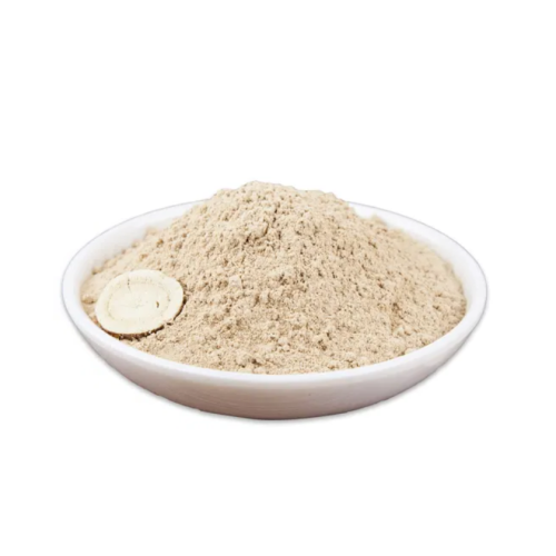 Licorice Powder for Baking