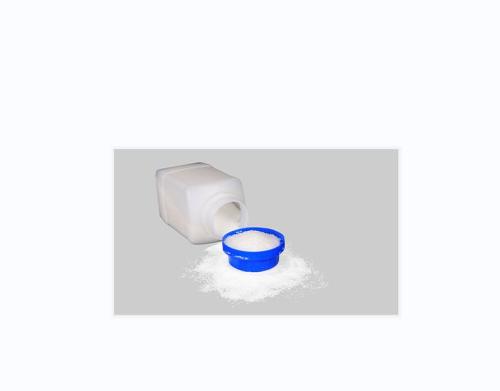 High Melting Point Paraffin Wax