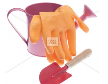 Plastic Hand Tools Factory Sale