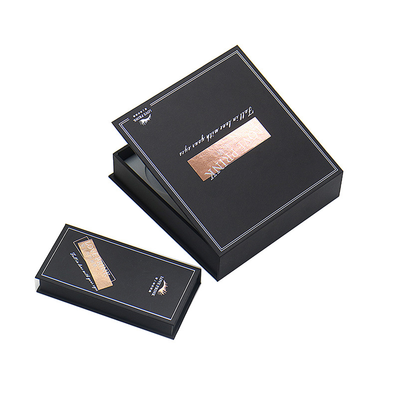 Cosmeitc Box