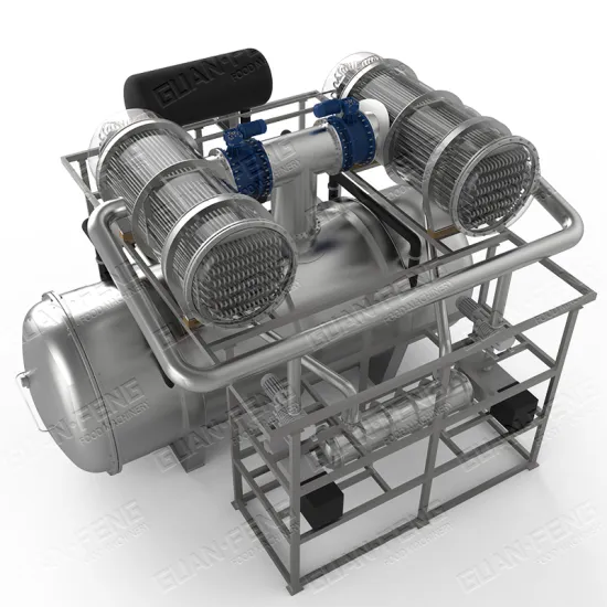 High-Quality Vacuum Fruit Freeze Dryer with Cherry Function