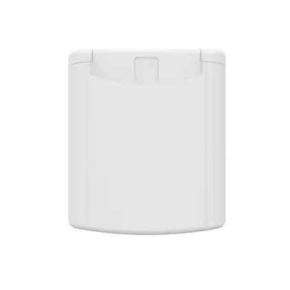 China Supplier RV Parts and Caravan Accessories: Exterior Accessories, Jack Board, Socket, Sleeve