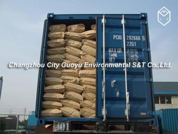 Food Additive Carboxymethyl Cellulose Na