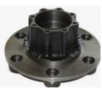 ALTATEC Wheel Hub 8-97107549 1-42311094